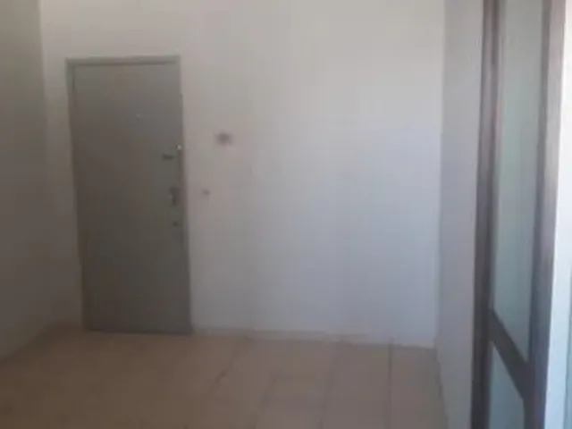 Imagem: Alugo Apartamento no Centro de Belo Horizonte