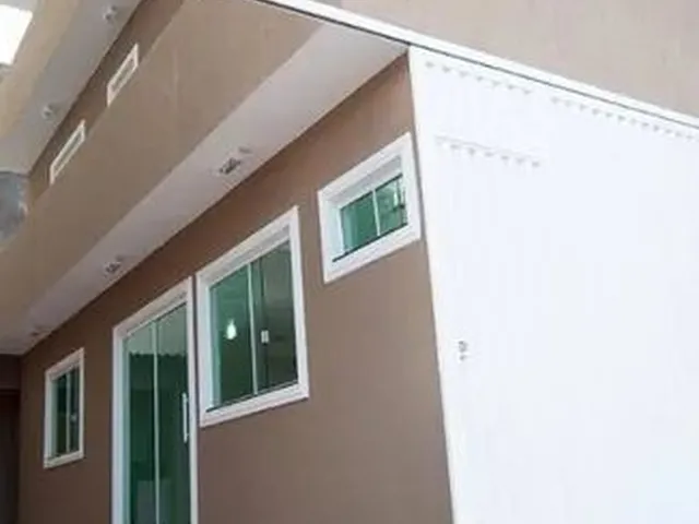 Imagem 3: Aluga-Se Casa no Setor de Mansões de Sobradinho (Df