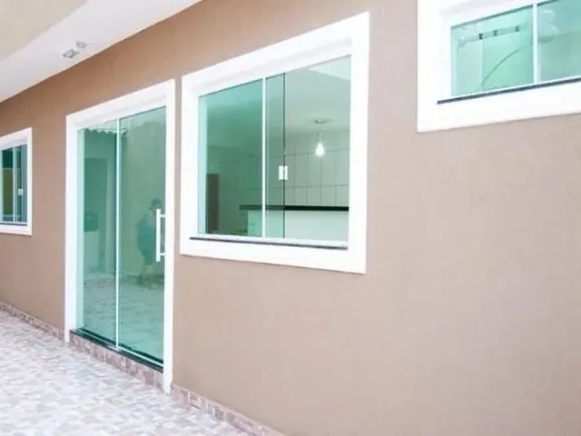 Imagem 15: Aluga-Se Casa no Setor de Mansões de Sobradinho (Df
