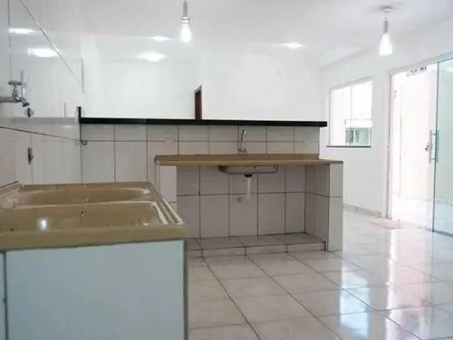 Imagem 6: Aluga-Se Casa no Setor de Mansões de Sobradinho (Df