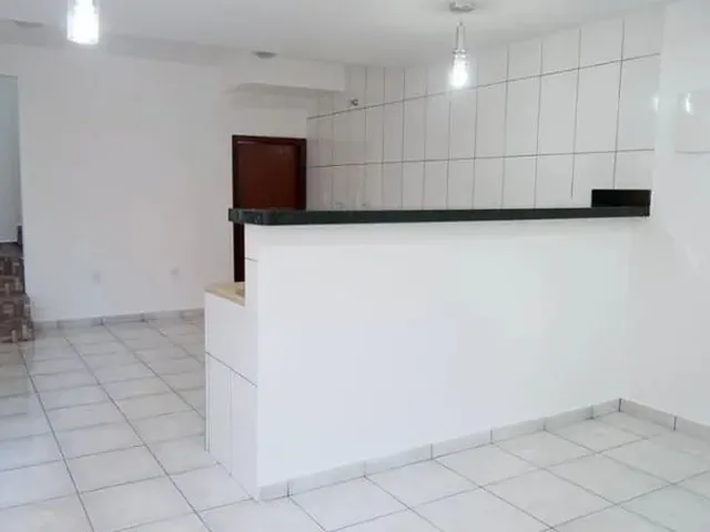 Imagem 16: Aluga-Se Casa no Setor de Mansões de Sobradinho (Df