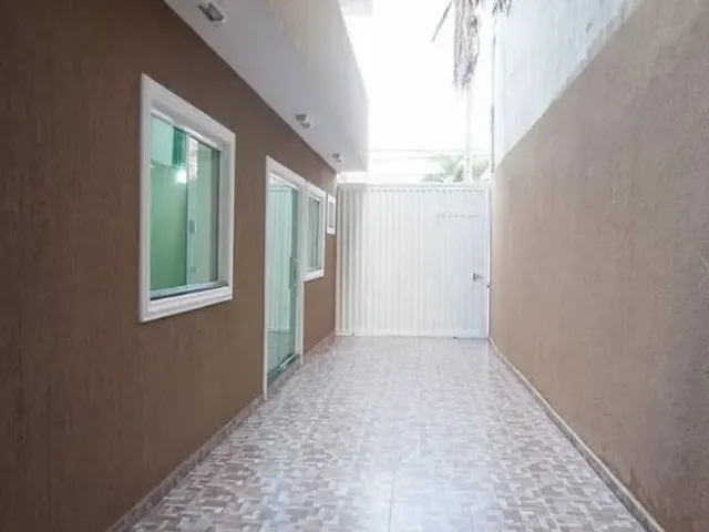 Imagem 9: Aluga-Se Casa no Setor de Mansões de Sobradinho (Df