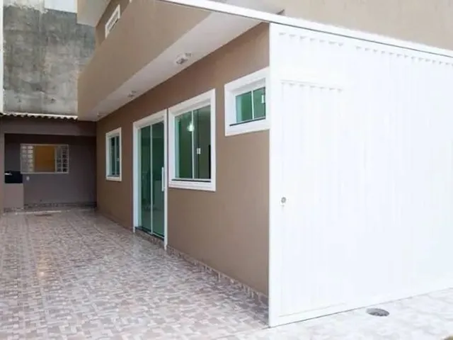 Imagem 7: Aluga-Se Casa no Setor de Mansões de Sobradinho (Df