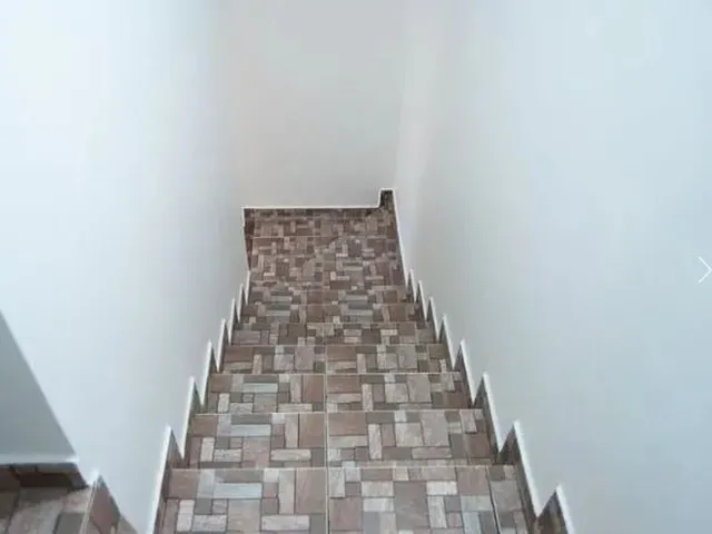 Imagem 11: Aluga-Se Casa no Setor de Mansões de Sobradinho (Df