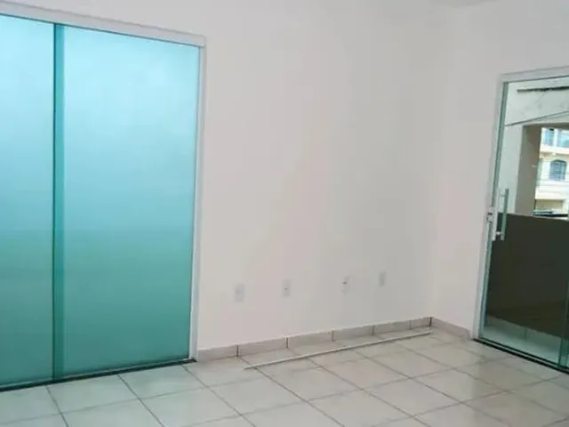 Imagem 12: Aluga-Se Casa no Setor de Mansões de Sobradinho (Df