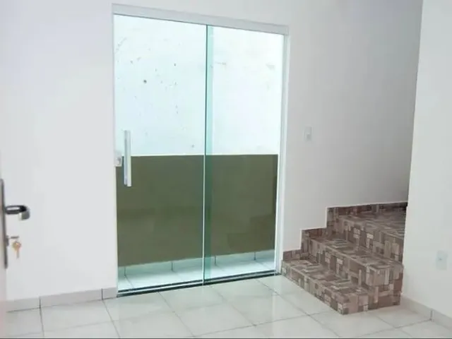 Imagem 4: Aluga-Se Casa no Setor de Mansões de Sobradinho (Df
