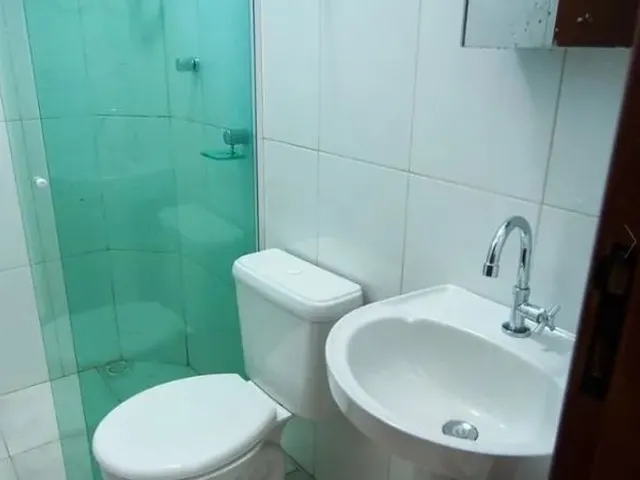 Imagem 8: Aluga-Se Casa no Setor de Mansões de Sobradinho (Df