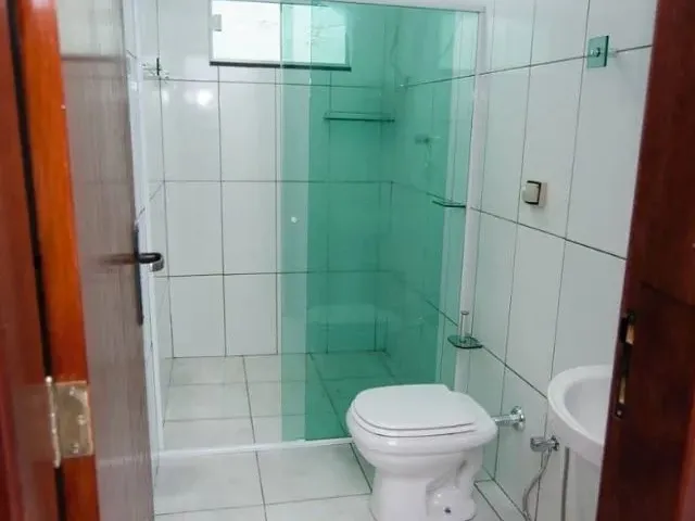Imagem 14: Aluga-Se Casa no Setor de Mansões de Sobradinho (Df
