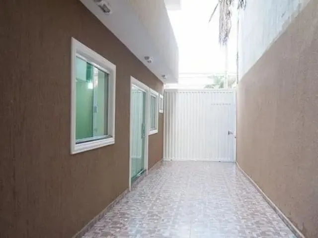 Imagem 13: Aluga-Se Casa no Setor de Mansões de Sobradinho (Df