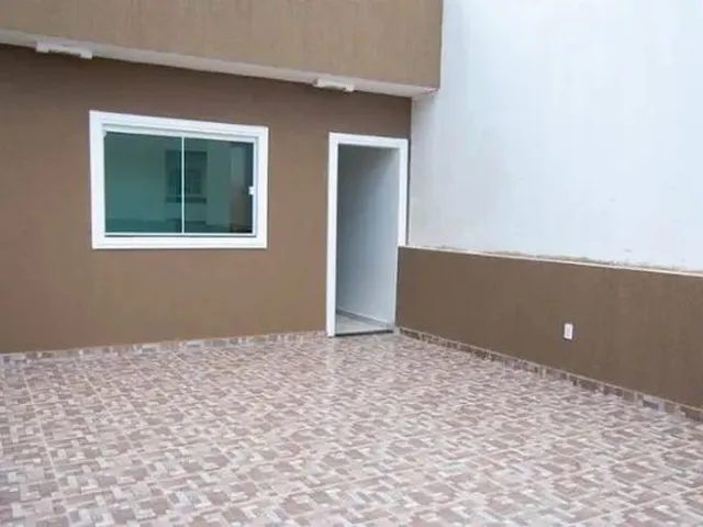 Imagem 10: Aluga-Se Casa no Setor de Mansões de Sobradinho (Df