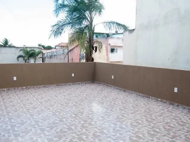 Imagem 5: Aluga-Se Casa no Setor de Mansões de Sobradinho (Df