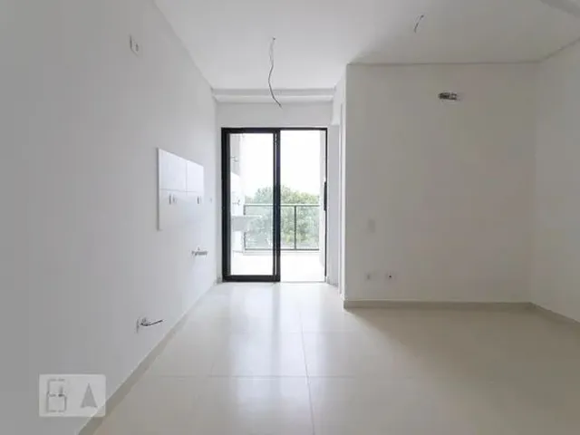 Imagem: Apartamento para Aluguel - Centro, 1 Quarto
