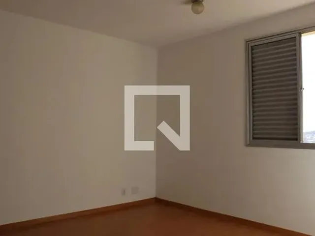 Imagem: Apartamento para Aluguel - Ponte Preta