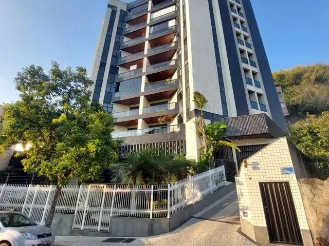 Imagem: Apartamento - Juiz de Fora Mg
