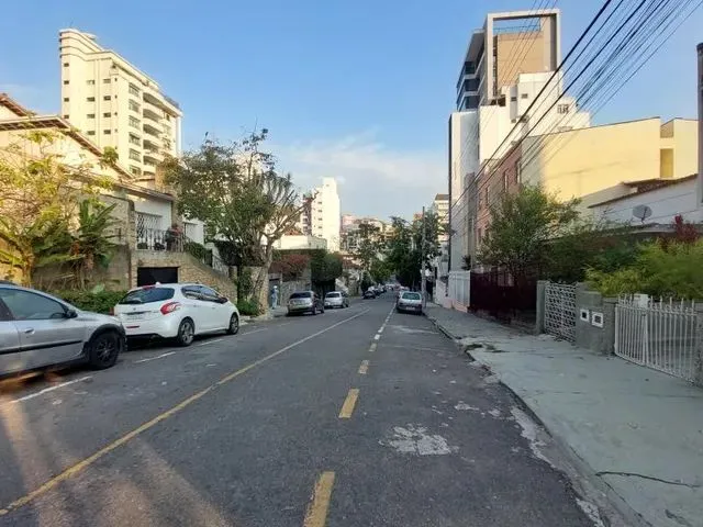 Imagem 11: Apartamento - Juiz de Fora Mg
