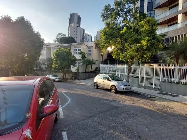 Imagem 10: Apartamento - Juiz de Fora Mg