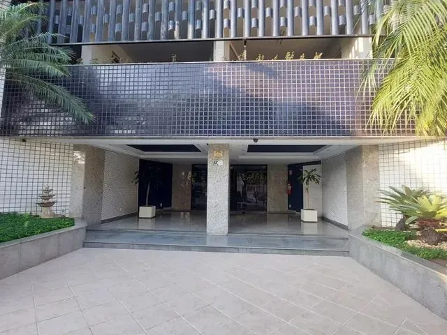 Imagem 3: Apartamento - Juiz de Fora Mg