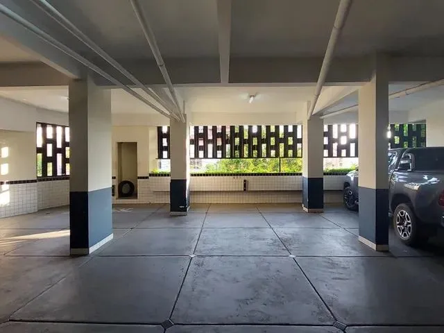 Imagem 12: Apartamento - Juiz de Fora Mg