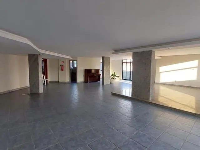 Imagem 13: Apartamento - Juiz de Fora Mg