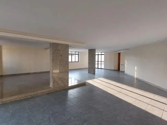 Imagem 16: Apartamento - Juiz de Fora Mg
