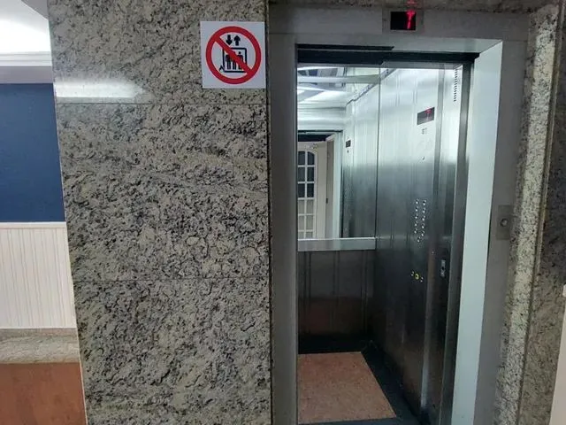 Imagem 8: Apartamento - Juiz de Fora Mg