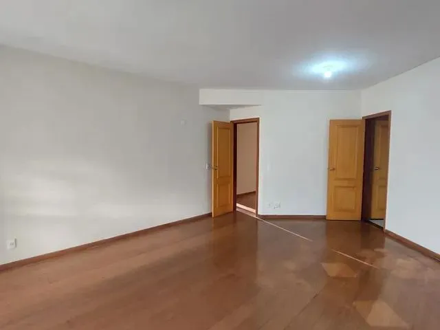 Imagem 5: Apartamento - Juiz de Fora Mg