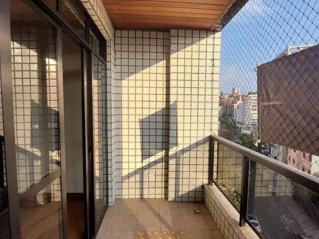 Imagem 2: Apartamento - Juiz de Fora Mg