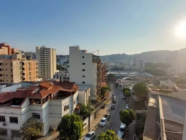 Imagem 7: Apartamento - Juiz de Fora Mg