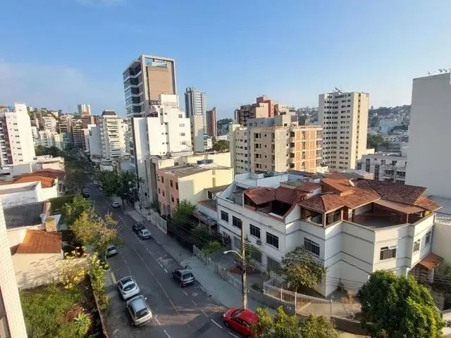 Imagem 9: Apartamento - Juiz de Fora Mg