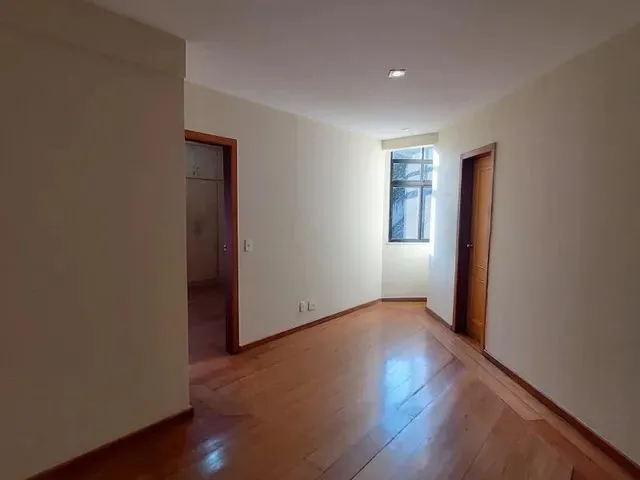 Imagem 15: Apartamento - Juiz de Fora Mg