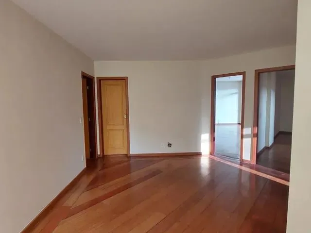 Imagem 14: Apartamento - Juiz de Fora Mg