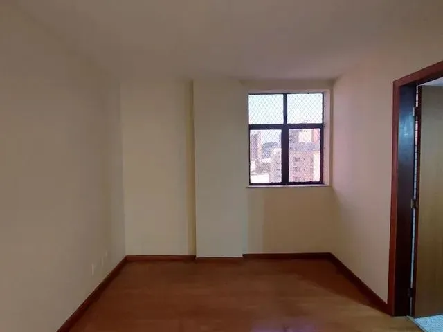 Imagem 4: Apartamento - Juiz de Fora Mg