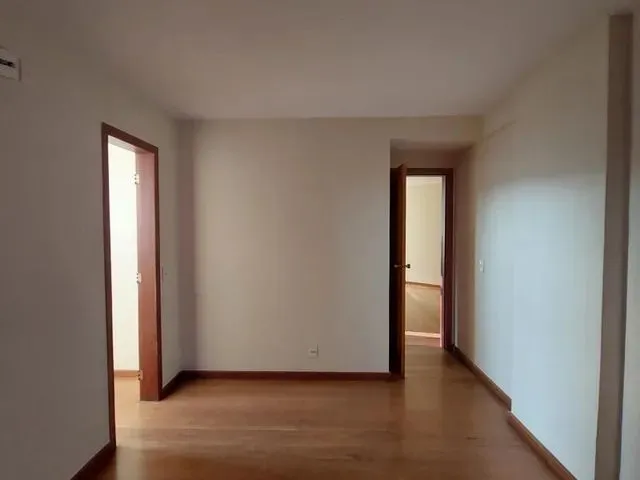 Imagem 6: Apartamento - Juiz de Fora Mg