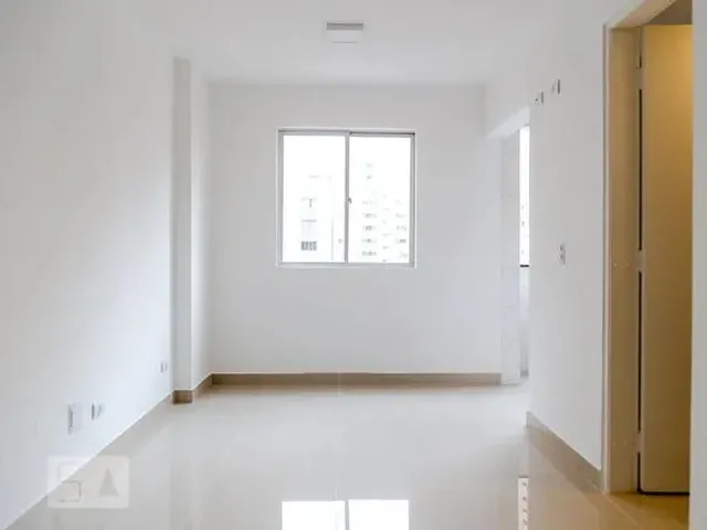Imagem: Apartamento para Aluguel - Centro, 1 Quarto