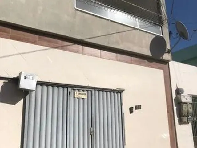 Imagem: Apartamento Espaçoso e Ventilado