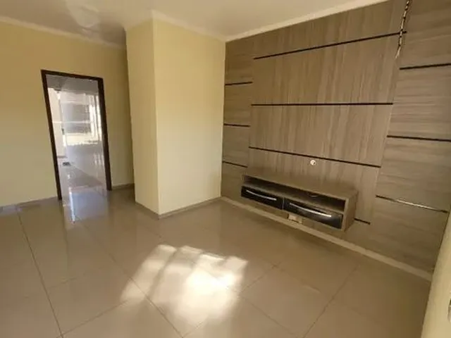 Imagem 15: Casa Aero Rancho com Edícula, 3 Quartos (1 Externo) Varanda Quintal Portão Eletrônico