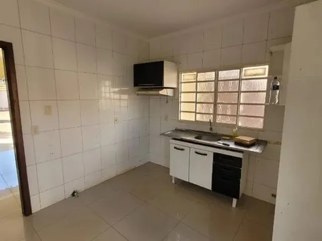 Imagem 14: Casa Aero Rancho com Edícula, 3 Quartos (1 Externo) Varanda Quintal Portão Eletrônico