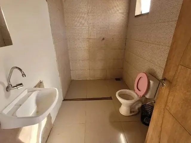 Imagem 7: Casa Aero Rancho com Edícula, 3 Quartos (1 Externo) Varanda Quintal Portão Eletrônico