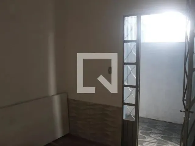 Imagem: Apartamento para Aluguel - Sumaré, 2 Quartos