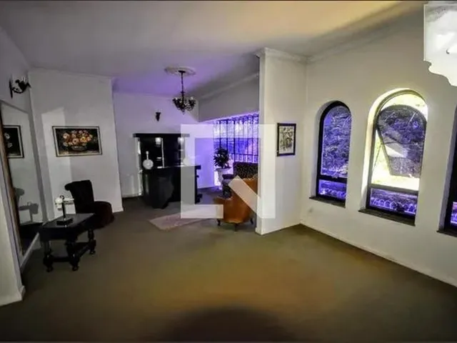 Imagem: Casa para Aluguel - Jardim Chapadão, 4