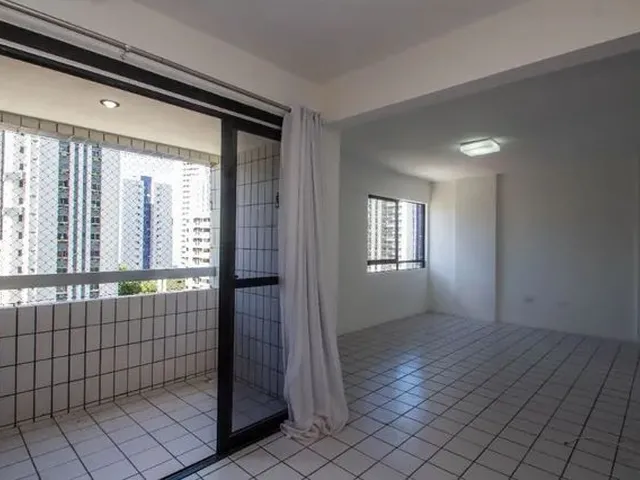 Imagem 9: Apartamento 3 Quartos para Alugar em Boa Viagem