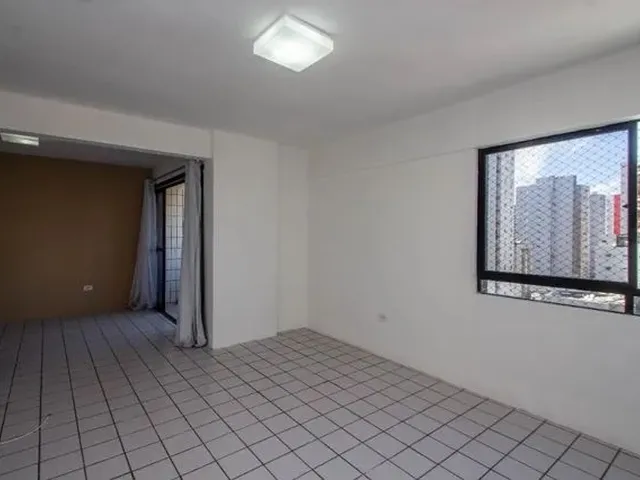 Imagem 16: Apartamento 3 Quartos para Alugar em Boa Viagem