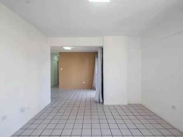 Imagem 3: Apartamento 3 Quartos para Alugar em Boa Viagem