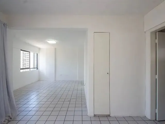Imagem 5: Apartamento 3 Quartos para Alugar em Boa Viagem
