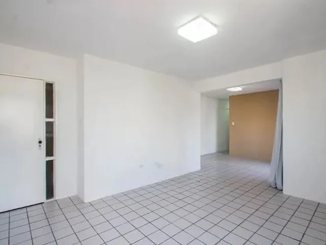 Imagem 14: Apartamento 3 Quartos para Alugar em Boa Viagem