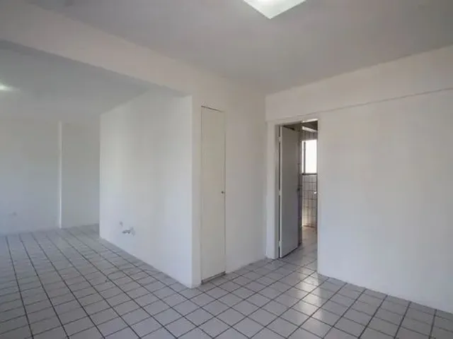 Imagem 4: Apartamento 3 Quartos para Alugar em Boa Viagem