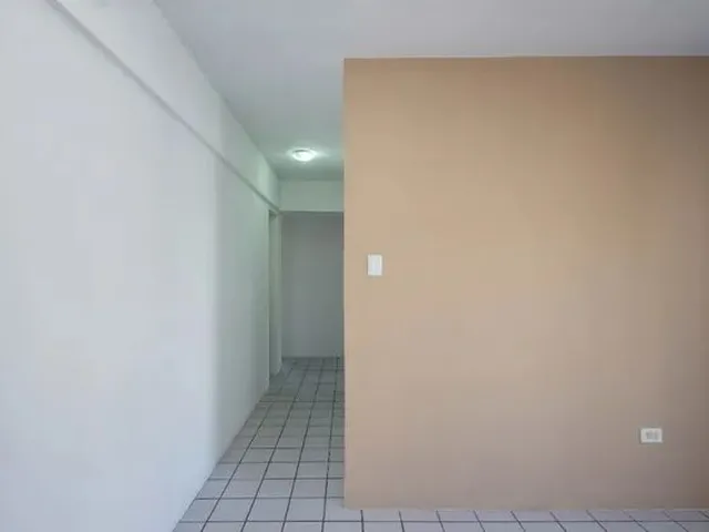 Imagem 12: Apartamento 3 Quartos para Alugar em Boa Viagem