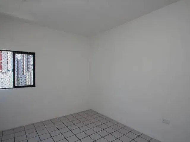 Imagem 13: Apartamento 3 Quartos para Alugar em Boa Viagem