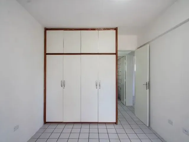 Imagem 15: Apartamento 3 Quartos para Alugar em Boa Viagem