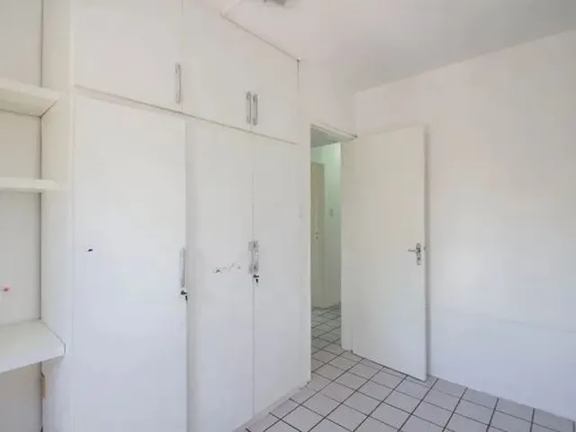 Imagem 11: Apartamento 3 Quartos para Alugar em Boa Viagem
